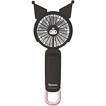 41d+ogt5YCL._AC_UL210_SR210,